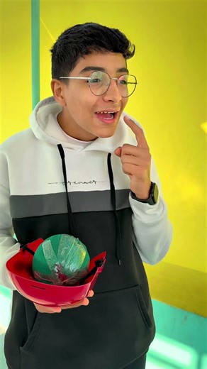 حولتهم كلهن #comdeyclub #funnyimages #funny #comedy