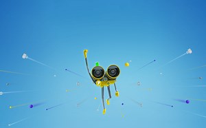 Salesforce Sandbox Changes to Production - Are you doing it right?