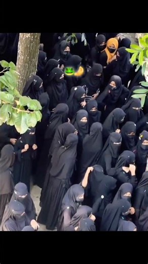 hdkvcti #jaiveeru #automobile #december7 hdi