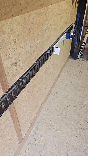 Check this out from @devries_millworks #milwaukee #packout | Pac_King_out