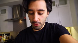 How to make Mexican mac and cheese the South Texas way