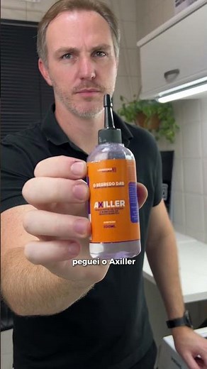 How to remove yellow sweat stains.