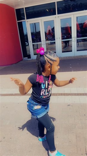 #springbreak2025 #beachesnegril #beachesresorts #sandalsresorts #kidsoftiktok