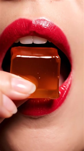 Tingles that linger 😽#asmr #fyp #jewelryamsr #ASMRtingles @TikTok @TikTok UK