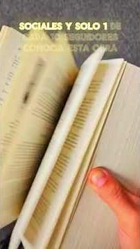 🤔📚 WHY DOES NO ONE KNOW THIS TOPOGRAPHY BOOK? #engineering #engineering #topography