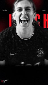 WE’RE ALL IN ROSE CITY 🌹 We’ve just qualified for our 9th consecutive @nwsl playoff appearance! The most of any team in the league. | Portland Thorns FC