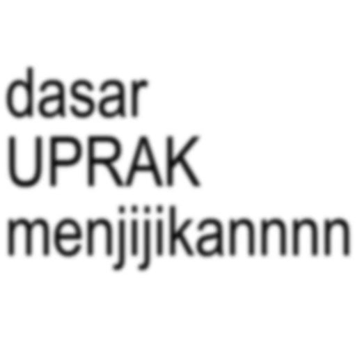 Situasi para agit sekarang: . . . . . turut berduka git git agit, dihantam uprak.. #uprak #ujian #praktek #agit #tugas