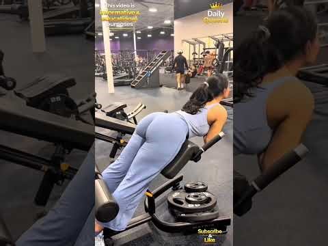 Eva Nova Biography | How She Built Confidence & Inspired Millions