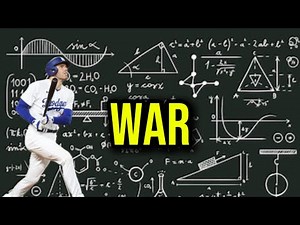 The Most Misunderstood Statistic in Baseball