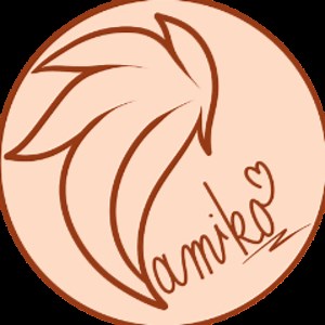 Yamiko - Twitch