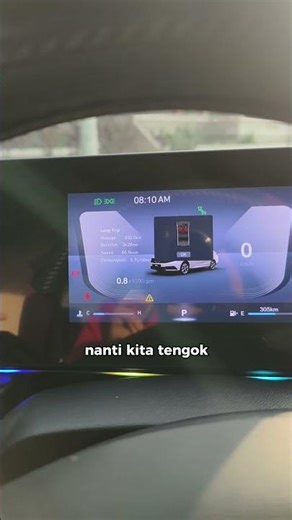 Klang ke kelantan saga mc3 jimat minyak ke?
