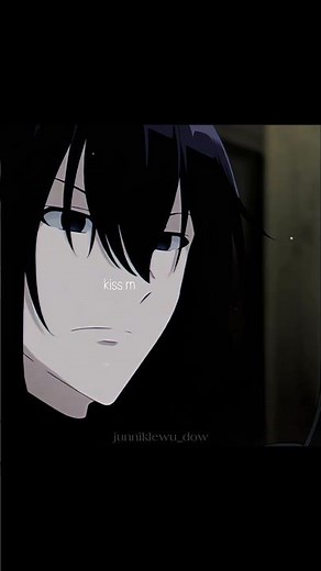 Аниме: |Злодейка 99 уровня|Anime: |Villainess level 99| #manga #mangaedit #manhwa #manhwaedit