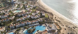 With Package Holiday Airline Thomas Cook Out of Business, Spain is Subsidizing Tourism - View from the Wing