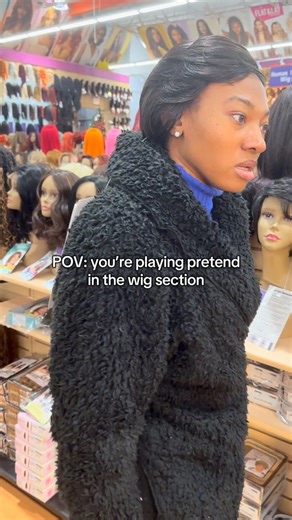 Sistar Beauty on Instagram: "Once the wig comes on, it’s showtime #princessdiana #kingcharles #thecrown"