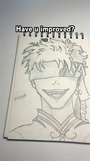 WOW. #art #drawing #subscribe #fyp