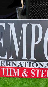 Community Canvas will be back tomorrow in Nubian Square for the Haitian Expressions EventExperience the culture of Haiti at Haitian Expressions! Delight in delicious Haitian cuisine by Chef Myrlande Emanuel of Five Online Catering and Events, enjoy captivating live storytelling performances by Charlot Lucien, andtake part in dynamic dance classes by Jean Appolon and JEA Expressions Dance Company. Immerse yourself in the rich traditions and energetic atmosphere of this cultural celebration. DJ No