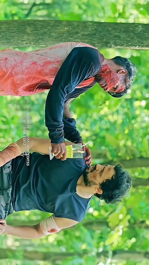 Round2hell 💪 on Instagram: "Best of Round2Hell – Non-Stop Comedy, Viral Edits & Savage Dialogues! . Round2Hell, R2H Funny Shorts, R2H Edits, Round2Hell Comedy, Viral R2H Reels, R2H Dialogues, Round2Hell Scenes, Desi Comedy Videos, Funny Round2Hell Moments, Indian Meme Edits, R2H Cinematic Edits, Best R2H Memes, Round2Hell Fans, R2H Insta Reels, Round2Hell Meme Page . #Round2Hell #R2H #R2HEdits #R2HComedy #FunnyReels #ComedyEdits #DesiHumor #R2HMemes #Round2HellFans #IndianComedyReels #ViralReel