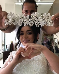 2.5M views · 24K reactions | EVERY GIRL SHOULD ALWAYS LOOK AND FEEL...