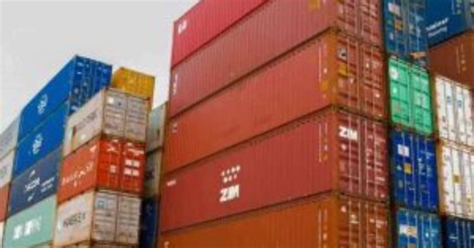 Camex aprova redução de tarifa de importação para 15 produtos não produzidos pelo Brasil; veja quais