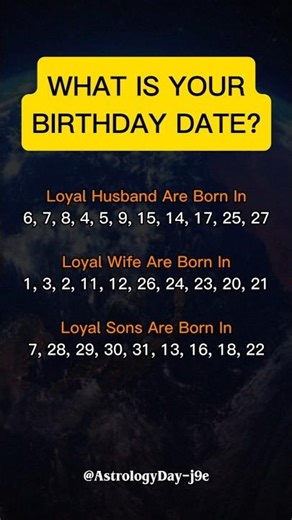 ​The Loyalty Test: Husband, Wife, or Son? #zodiac #astrology #horoscope #zodiacsigns #tarot
