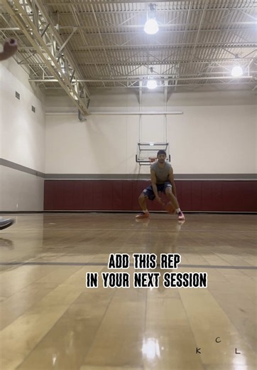 Improve Your Jump Shot with Key Drills