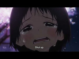 Takopis Original Sin Episode 6 (Last Episode)