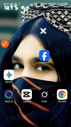 📘 Facebook Very Important Setting