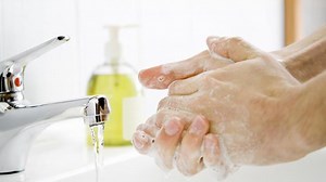 Cómo elaborar tu propio jabón