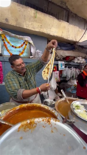 Food Code (@food._.code)’s videos with original sound - Food Code