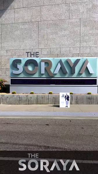 Humorist and author David Sedaris is bringing his sardonic wit and incisive social critiques to Toledo's Valentine Theatre on April 17. Don’t miss and evening of all new readings, the Q&A, and book signing as he discusses his new book, Pretty Ugly. | David Sedaris