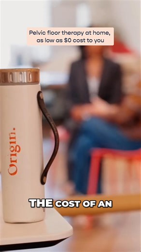 3.1K views · 45 reactions | Pelvic floor physical therapy that works...