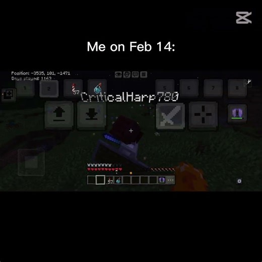 Only my fist, strength II and zombie