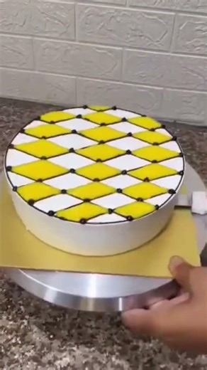 powerful cake computer design cake