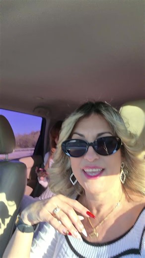 #theater #zootopia2 #exciting @la isleñita @Lieter hernandez @cami💋