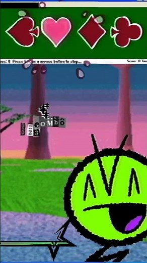 FNF Tijuana #fnf #mod #fnfmod #fnfmods #windows #tijuana #limbo