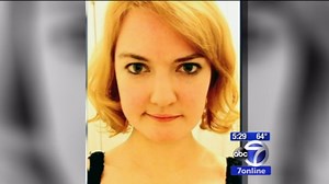 Westchester native killed in lion attack in South Africa