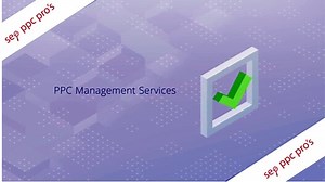 One of the Best PPC Management Services - The SEO PPC Pros