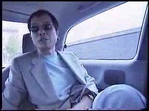 Yazawa Eikichi - Do You Know Mr. Yazawa 1/7