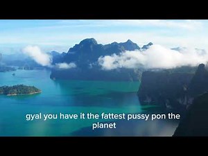 Dexta Daps - One Favor