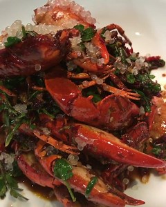 3.7K views · 392 reactions | Apart from planning the daily menu,...