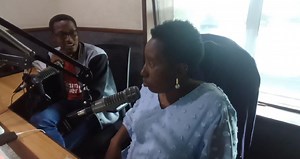 Pitinetab Bot Chebilet | Emoo Fm