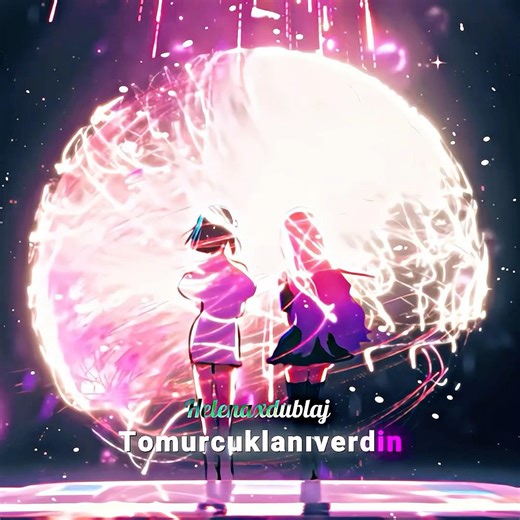 alien stage cover my clematis sua:ben mizi:annem #dublaj #cover #alienstage #mizisua