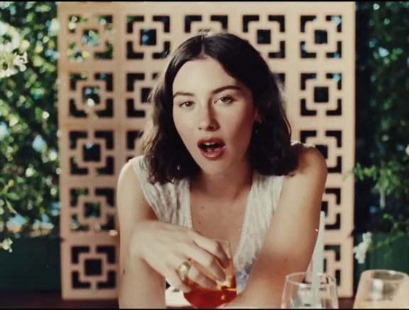 Fav female artists Ariana, Phoebe, and Sabrina | #foryoupage #fyp #taylorswift #blowthisup #foryou #foru #fy