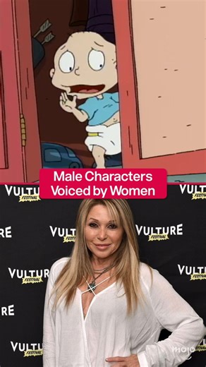 13K views · 135 reactions | No men can do the work of these women! | WatchMojo | Facebook