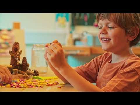 Falkensteiner Club Funimation Katschberg