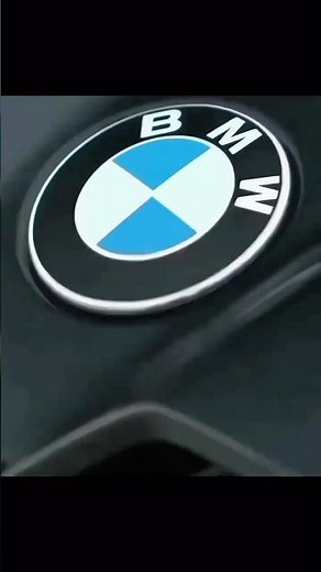 Gif names finding 236/2000 | 🚙🔥| BLACK G82 | #gif #shorts #edit #meme #trollface #troll