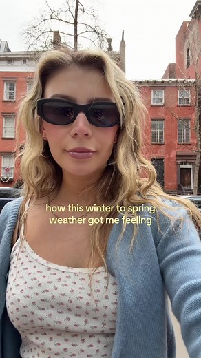 G Hannelius: Getting My Personality Back
