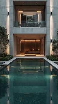 Florida Condo Reserves Explained | A 4-Part SIRS Series for Owners & Buyers