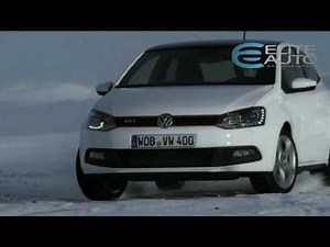 Dossier Qualité / Fiabilité Volkswagen Polo V