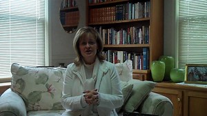 Counseling Techniques - Exam #1 Instructions [Psy202]